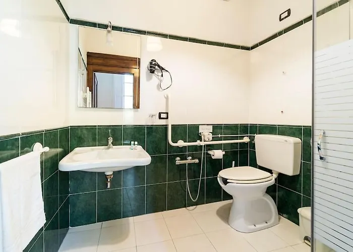 Apartmán Elegant Apt, Wi-fi And Garden