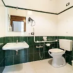 Apartamento Elegant Apt, Wi-fi And Garden