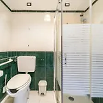 Elegant Apt, Wi-fi And Garden * Bolonha