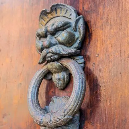 Elegant Apt, Wi-fi And Garden Болонья