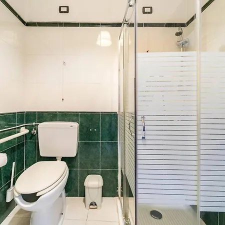 Elegant Apt, Wi-fi And Garden * Болонья