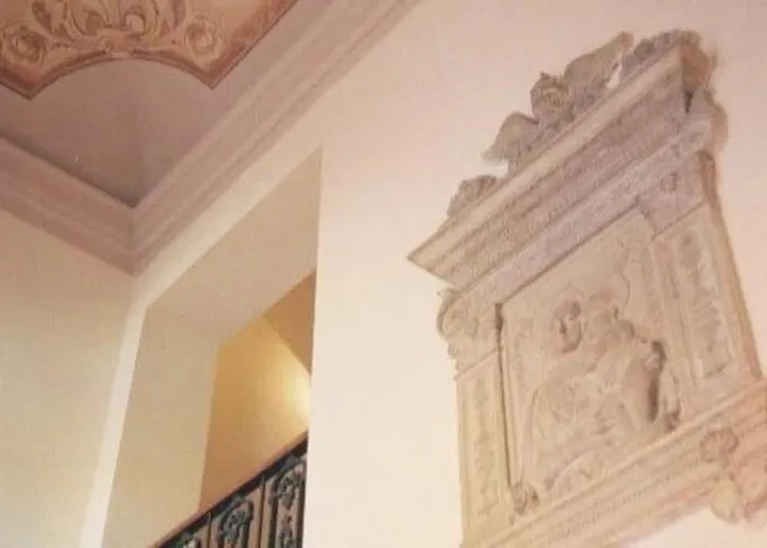 아파트 Elegant Apt, Wi-fi And Garden