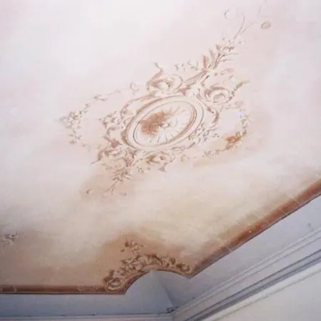 Elegant Apt, Wi-fi And Garden Bologna